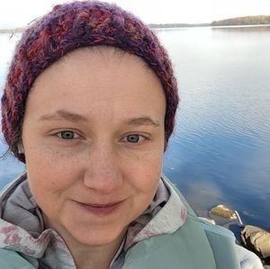 Meet your Posher, Ruby